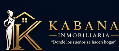 Kabana Inmobiliaria